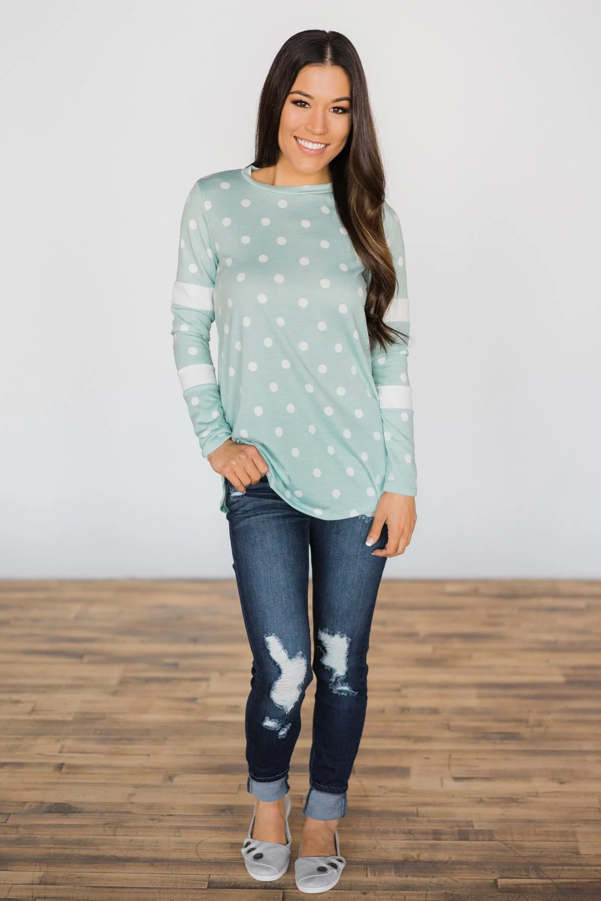 Thumb 2